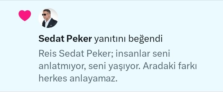 Büşra 🇹🇷 tweet media