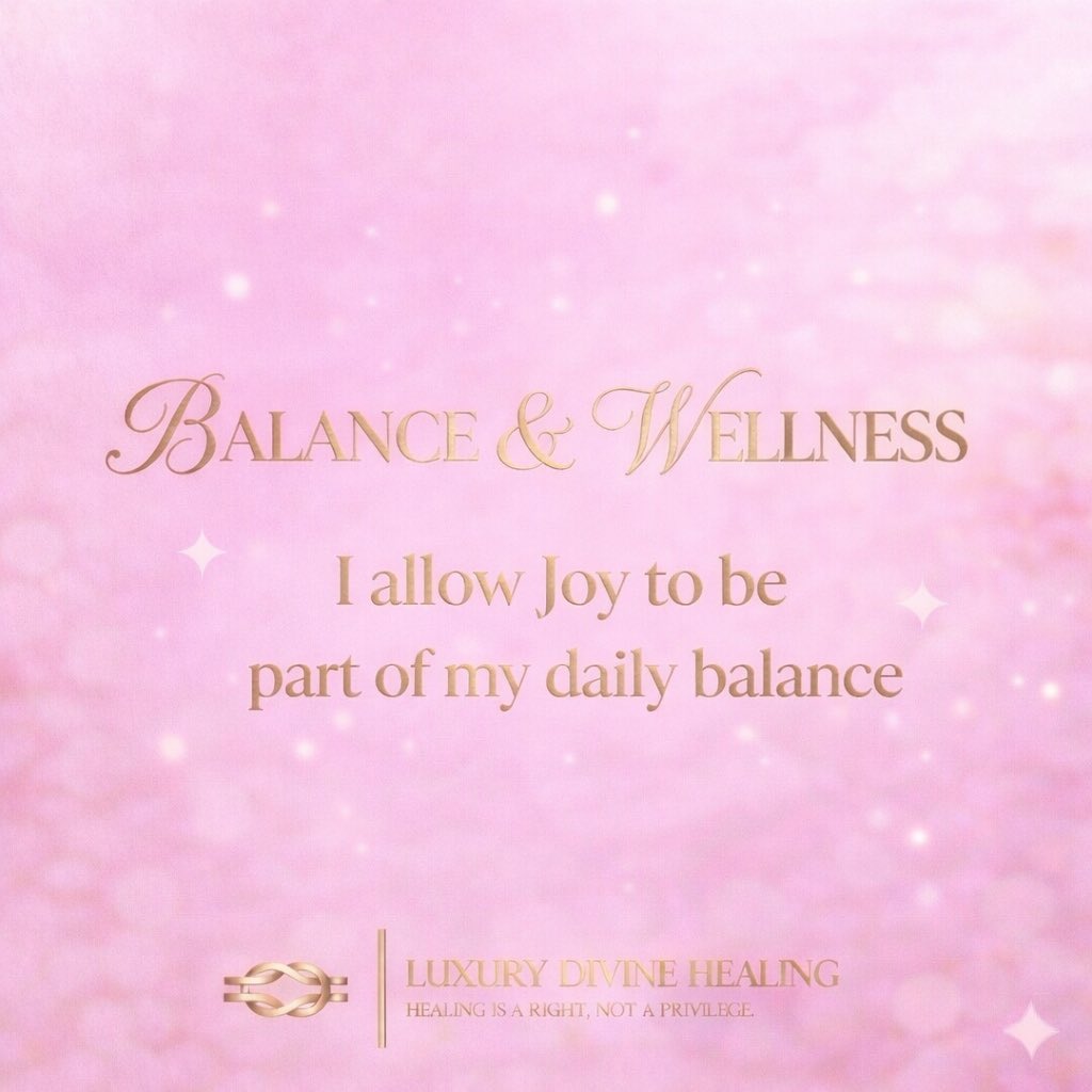 LDHealing's tweet photo. #Fyp #Viral
#SelfLove #DivineMind
#AllThingsSelfHealing ๐ฅ๐นโจ https://t.co/8tC4S6gAkj