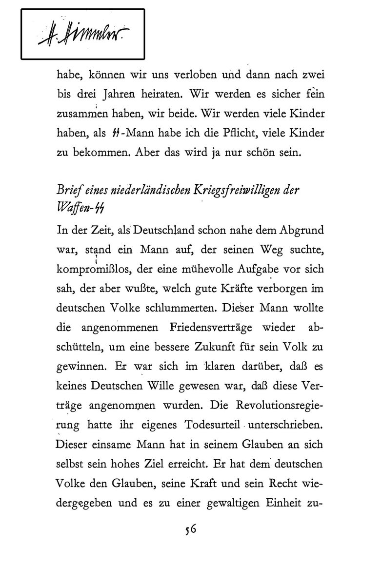 Space Cat Press tweet media