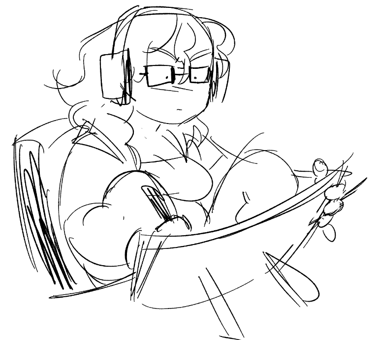 Tomatttios's tweet photo. I don't know how to sit properly https://t.co/8VGBvzLT5n