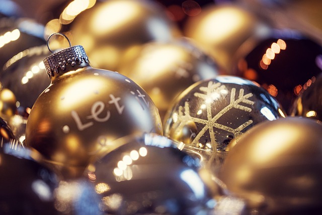 Timothy Schwalbe tweet media