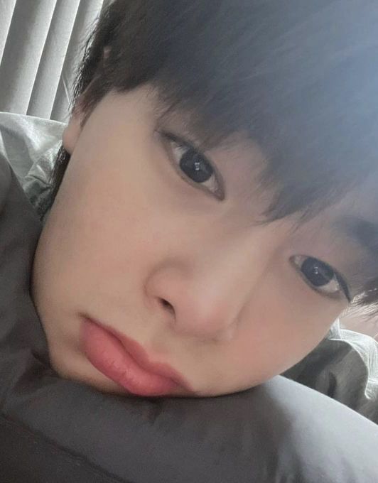 𝗶enαh ẜ𐐫ꭇ αus tweet media