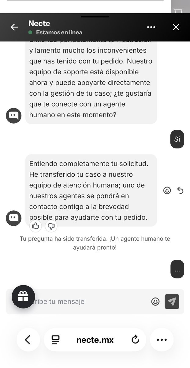 hardmanduend tweet media