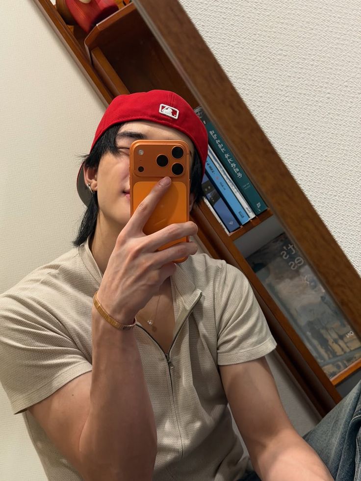 𝗶enαh ẜ𐐫ꭇ αus tweet media