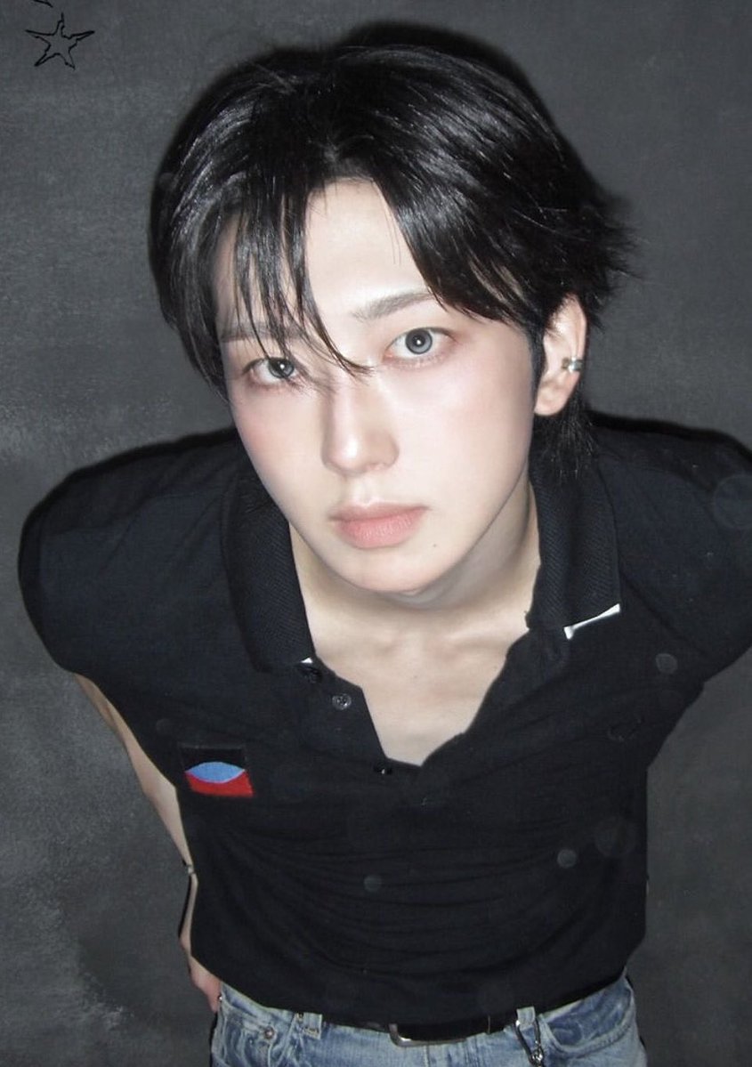 yunho pr manager SEONGHWA DAY!!! tweet media