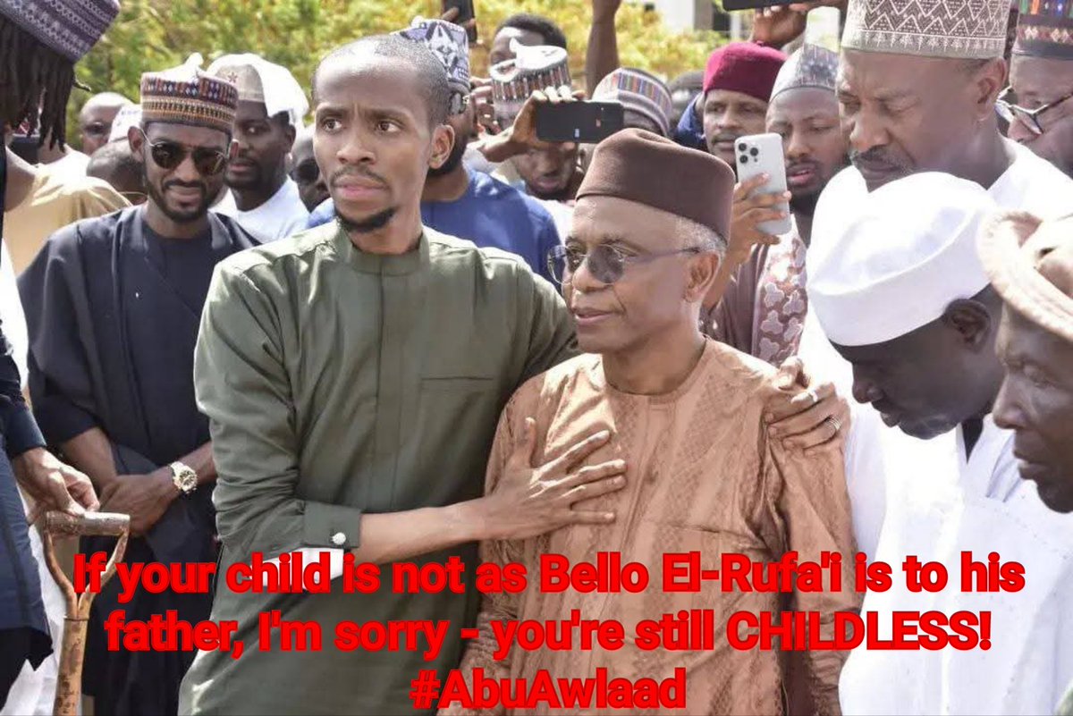 AbuAwlaadTweets's tweet photo. @B_ELRUFAI @elrufai I sincerely hope and pray the El'rufa'is will approve of this Meme 🙏 https://t.co/l84B4DkjoZ