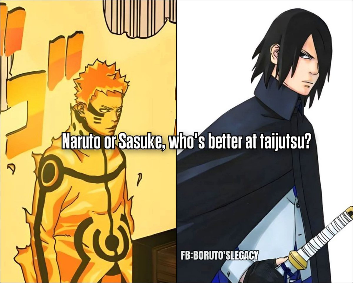 Mawnsino 🐾 tweet media