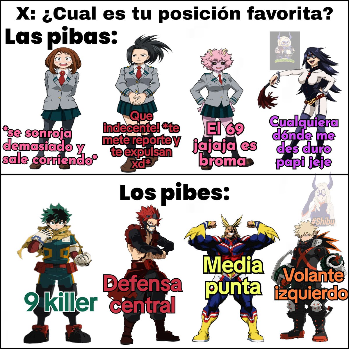 𝕯𝖎𝖊𝖌𝖔 𝕾𝖆𝕸𝖊 💚🥦 | #ThankyouHorikoshi tweet media