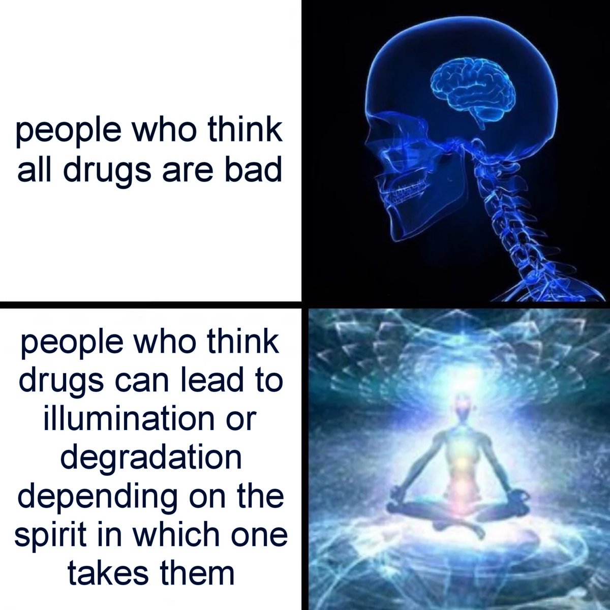 👾 𝐀𝐥𝐢𝐞𝐧𝐬 & 𝐏𝐬𝐲𝐜𝐡𝐞𝐝𝐞𝐥𝐢𝐜𝐬 🌵 tweet media