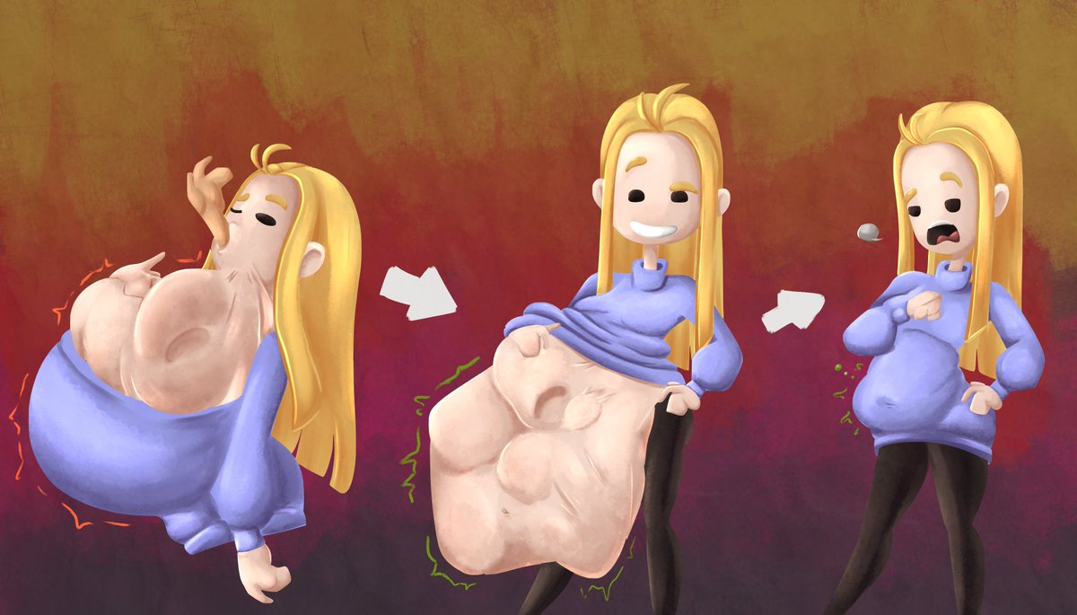 CratedCheese tweet media