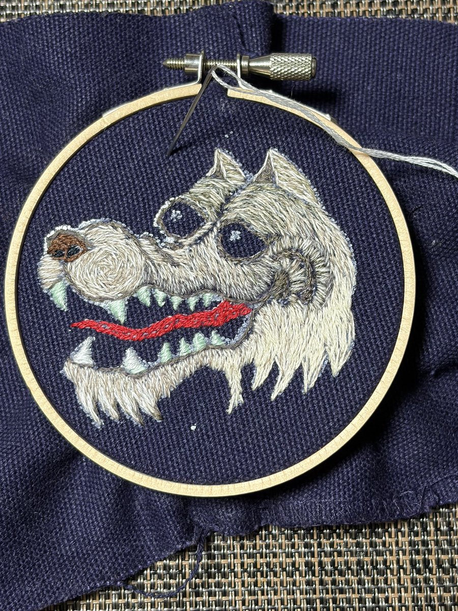 大神1221 tweet media