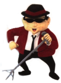 Schwarzgeist tweet media