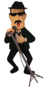 Schwarzgeist tweet media