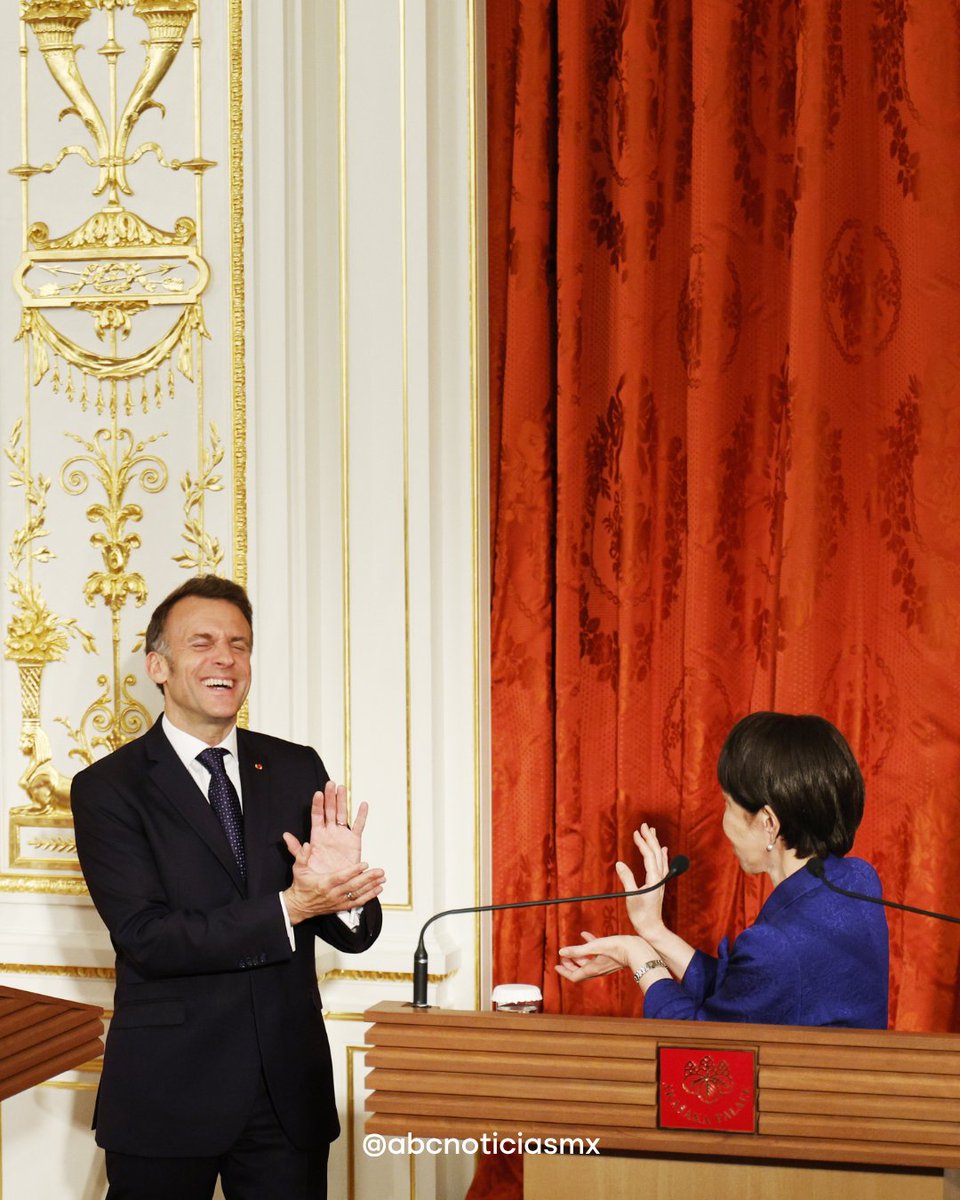 ABCNoticias.mx tweet media