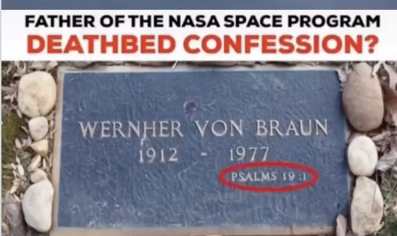 Concerned Citizen tweet media