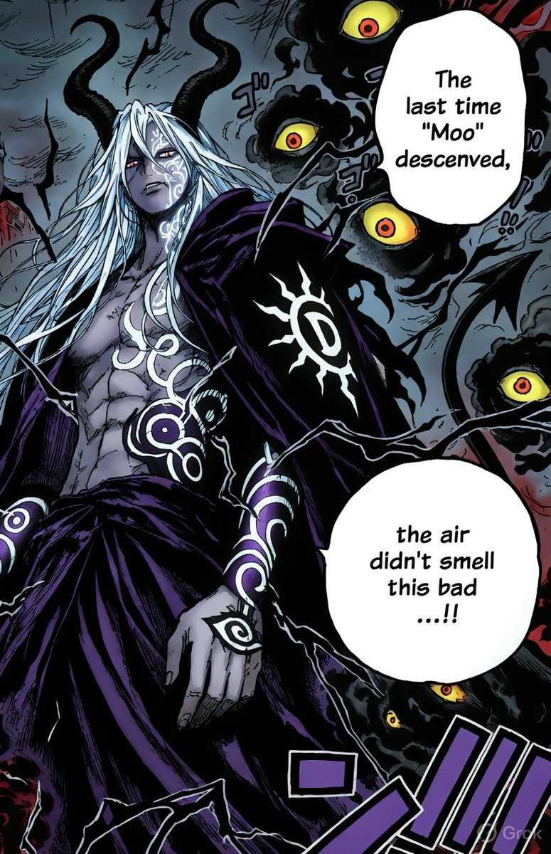 KaijuCortex tweet media