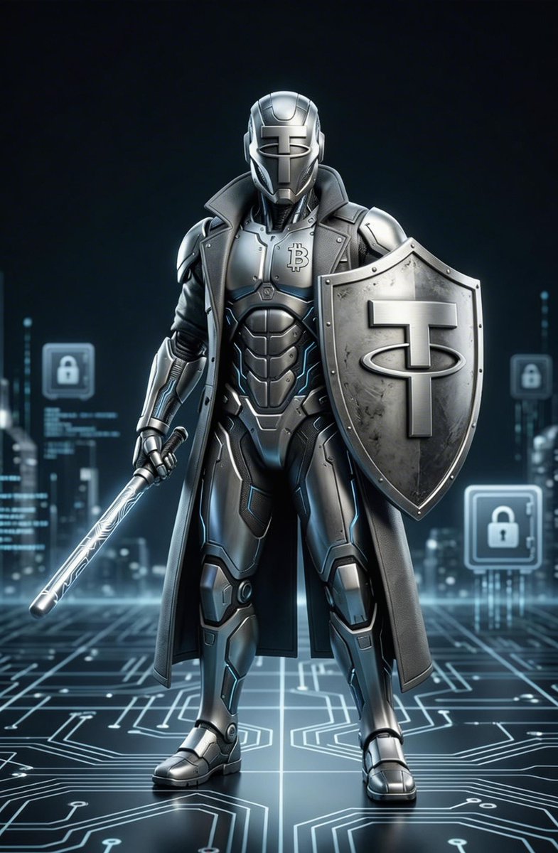 Crown || JUNE.Ai💙 |l Renaiss Alpha Tester 🦫 🏴 tweet media