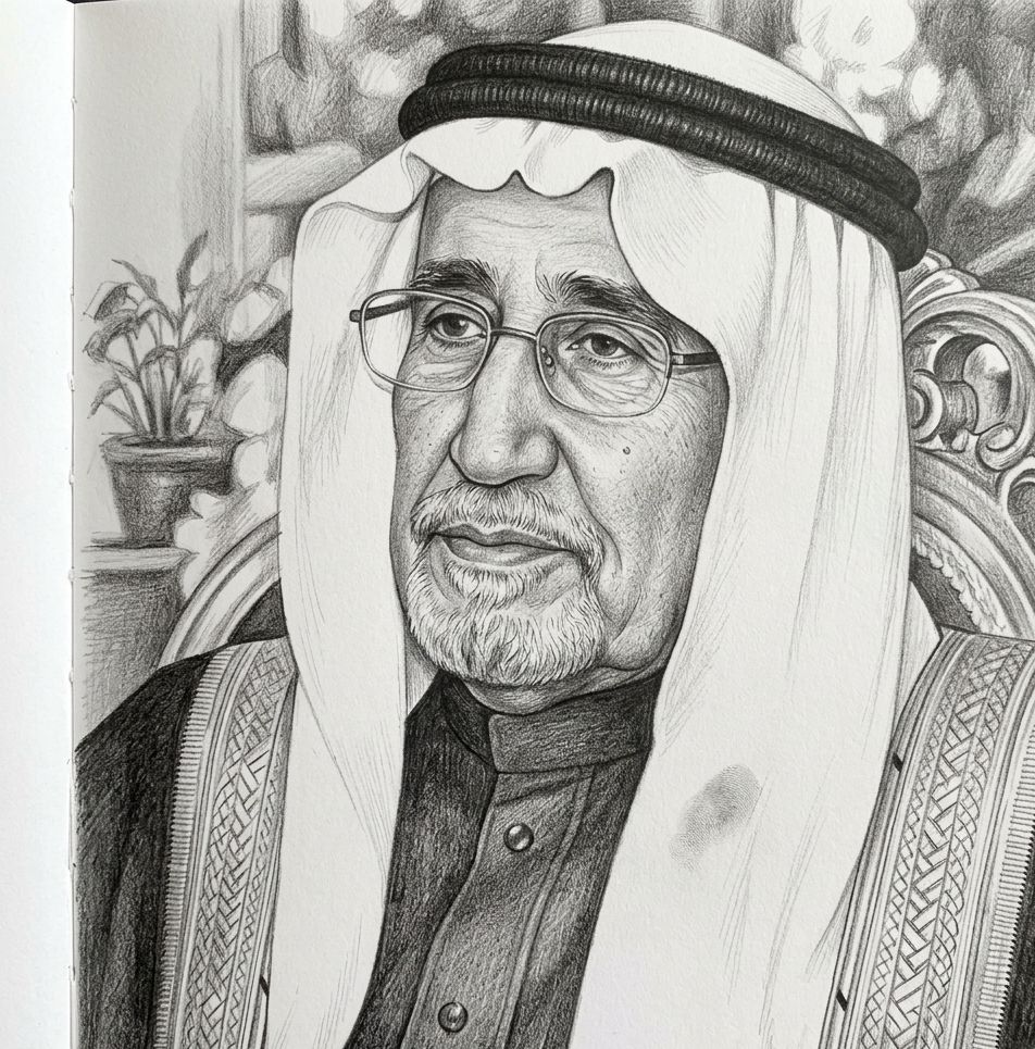 شيخة الذوق tweet media