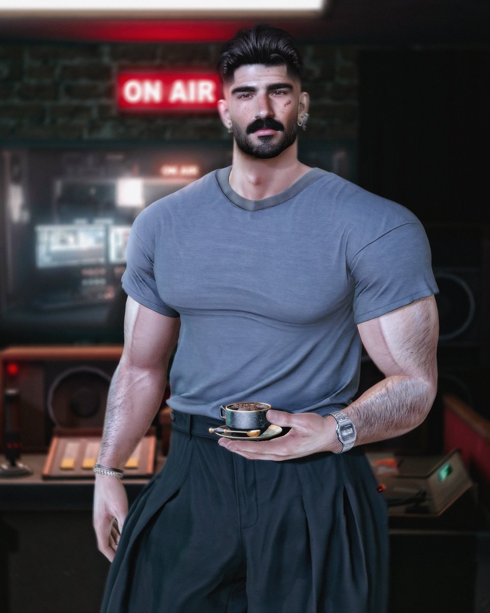 JJ Goodman tweet media