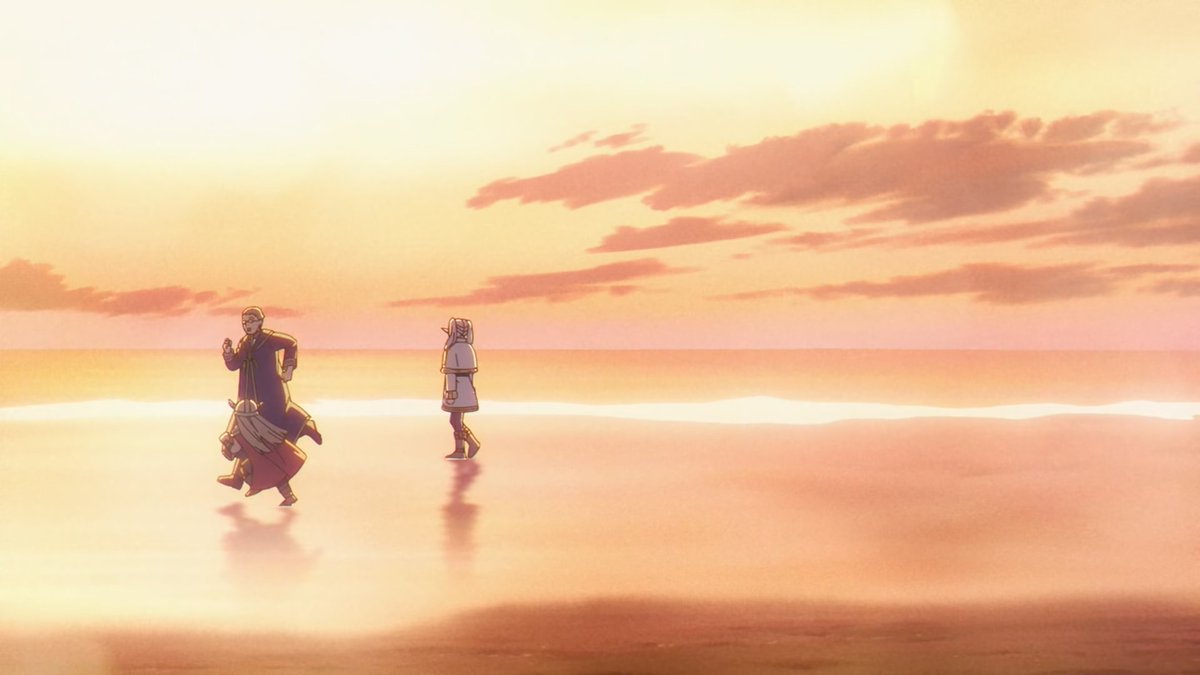 Yasso | ياسو tweet media