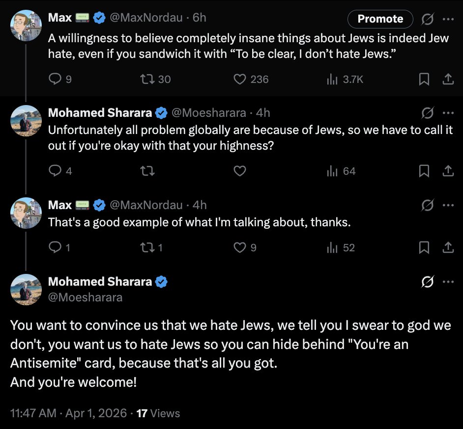 Max 📟 tweet media