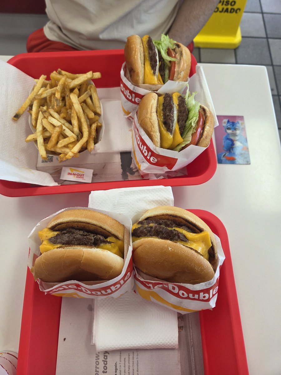 AnonymousEcho ➡️ LVFC tweet media