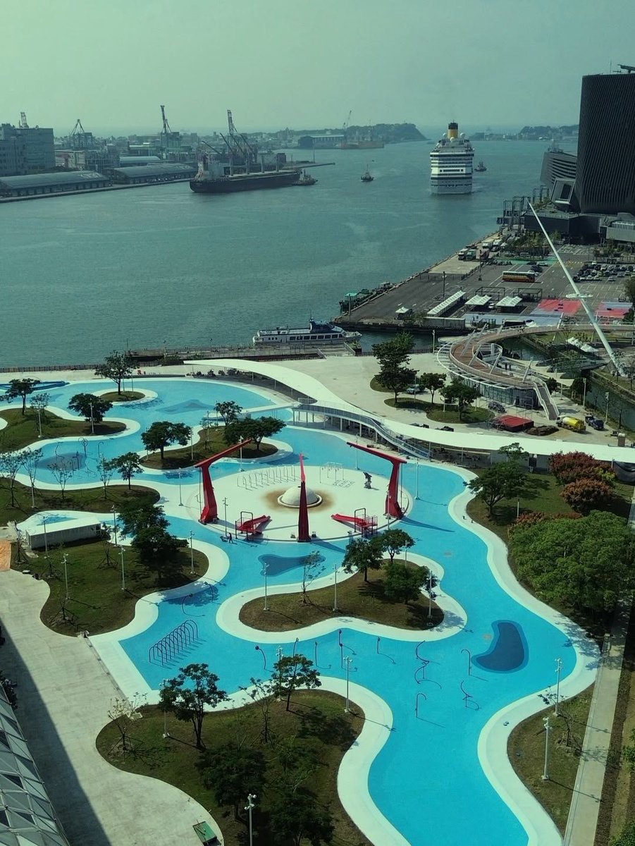 生活充满挑战，不过沙拉确实富含营养。