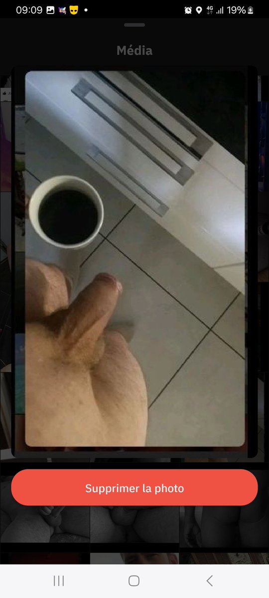 BretonACT35 tweet media