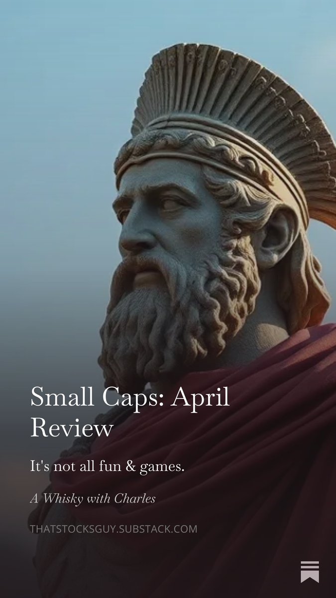 Charles Archer tweet media