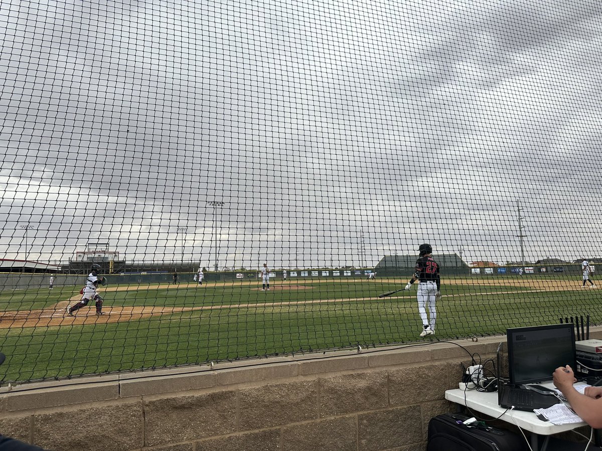 PrivateTxHSBaseball ⚾️🎙 tweet media