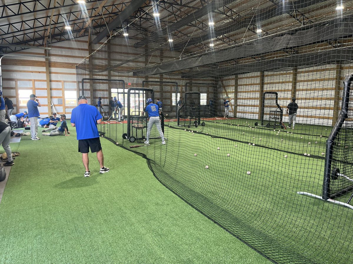 SCN_Baseball tweet media