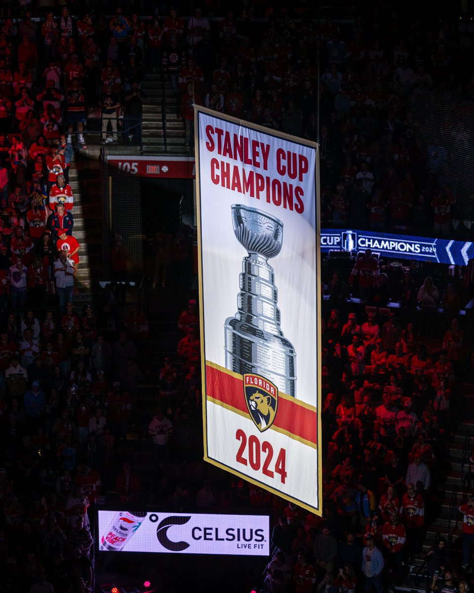 Enzo Gorlomi tweet media