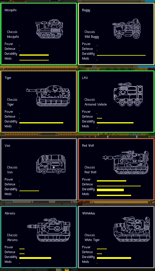 Maung Thuta tweet media
