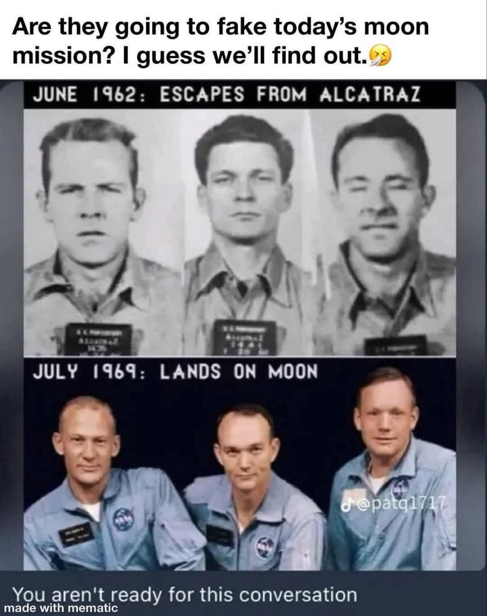 John Kahlooni Fans tweet media