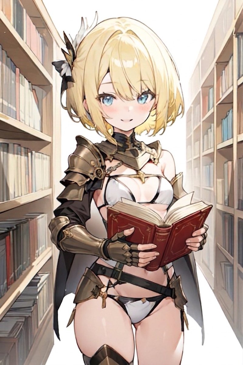 collector(コレちゃん⚔️👙) tweet media