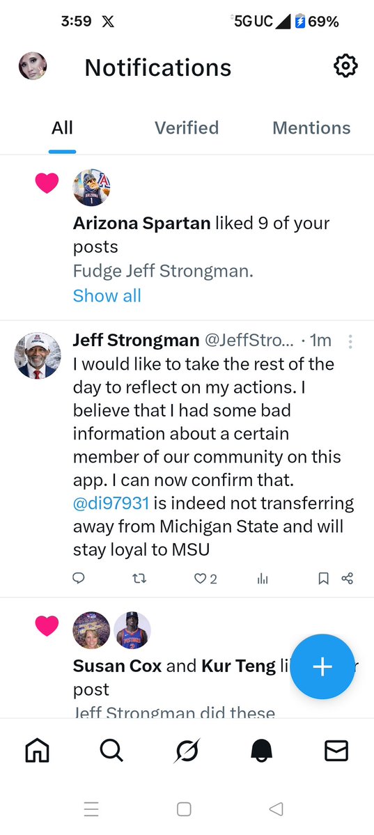 Jennifer Dibble tweet media