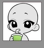 Bnyamin_D tweet media