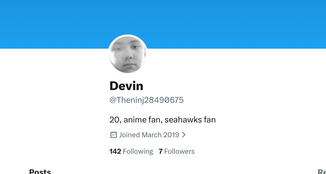 BeckyzToe tweet media