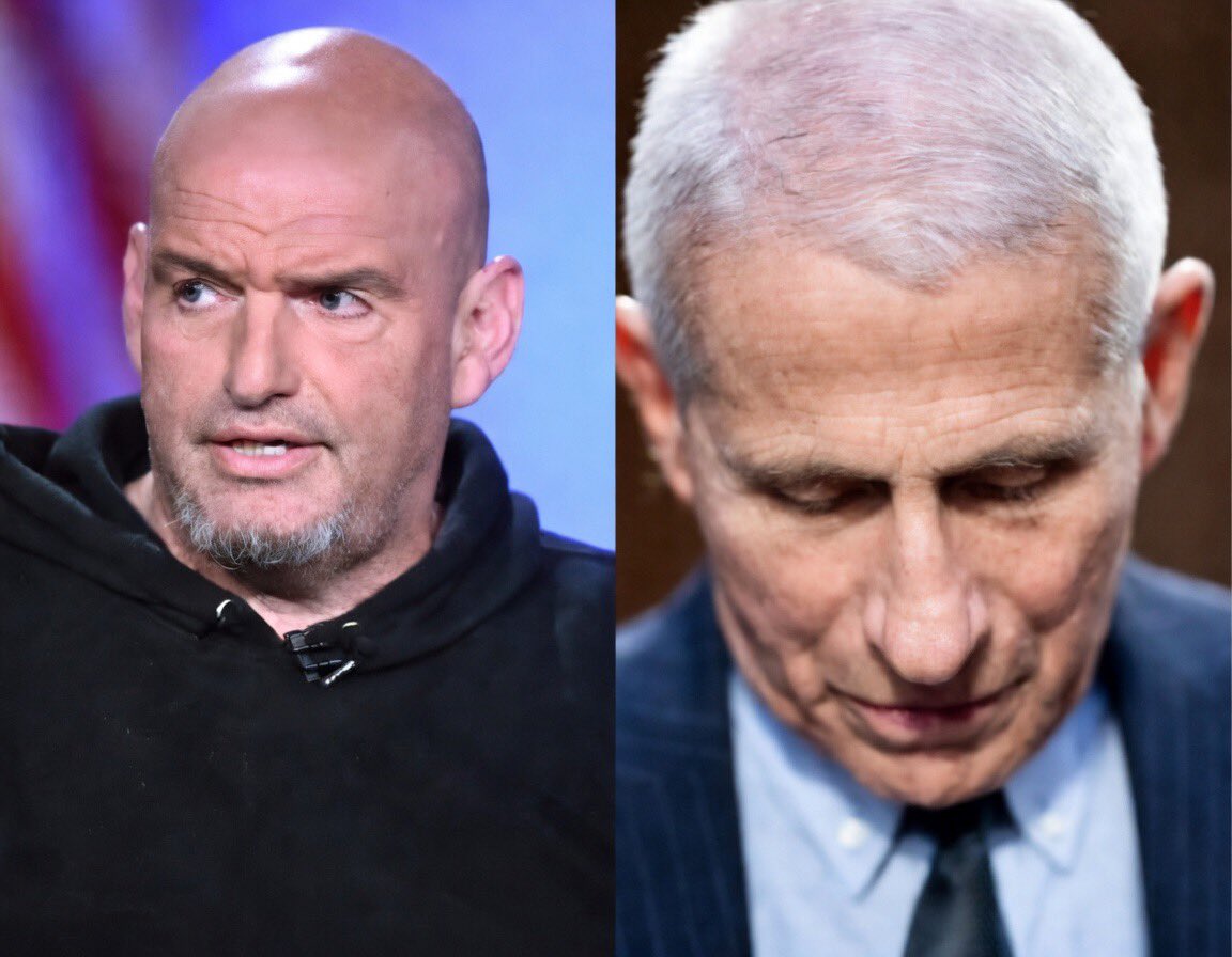 GRANDPA’s FREE ADVICE tweet media