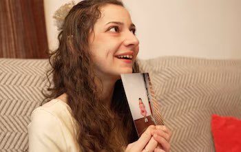 Adam Gwiazda tweet media