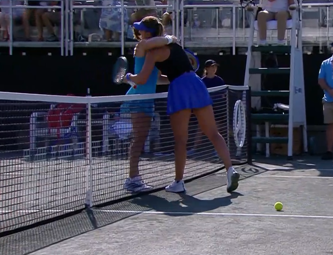 José Morgado tweet media