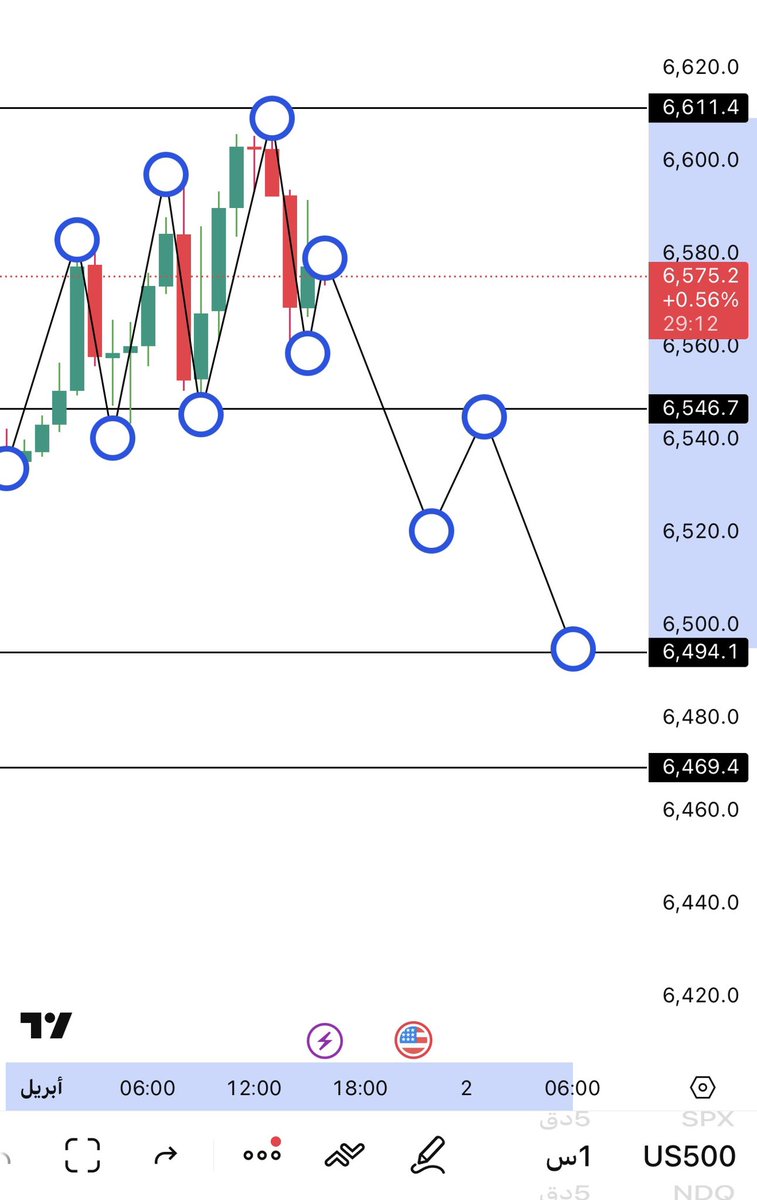 احمد tweet media