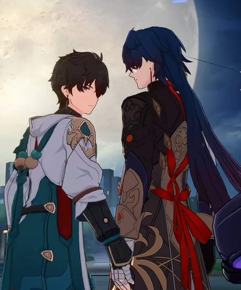 вечно молодой, вечно ебанутый tweet media