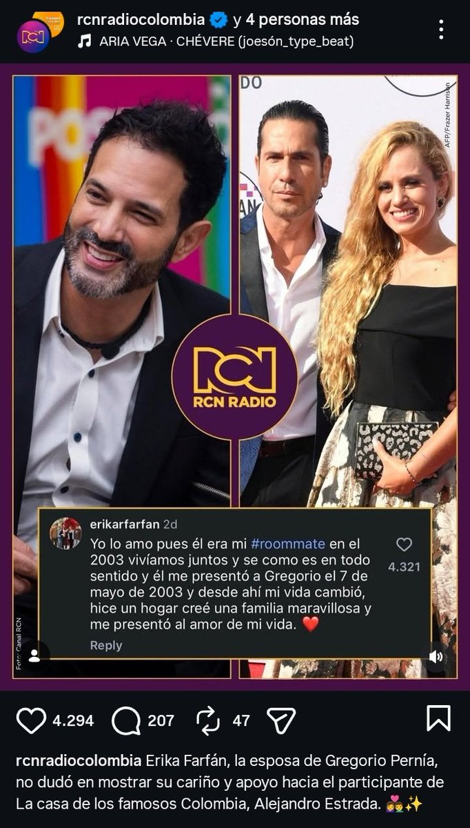 𝕸𝖆𝖓𝖎𝖋𝖊𝖘𝖙 tweet media