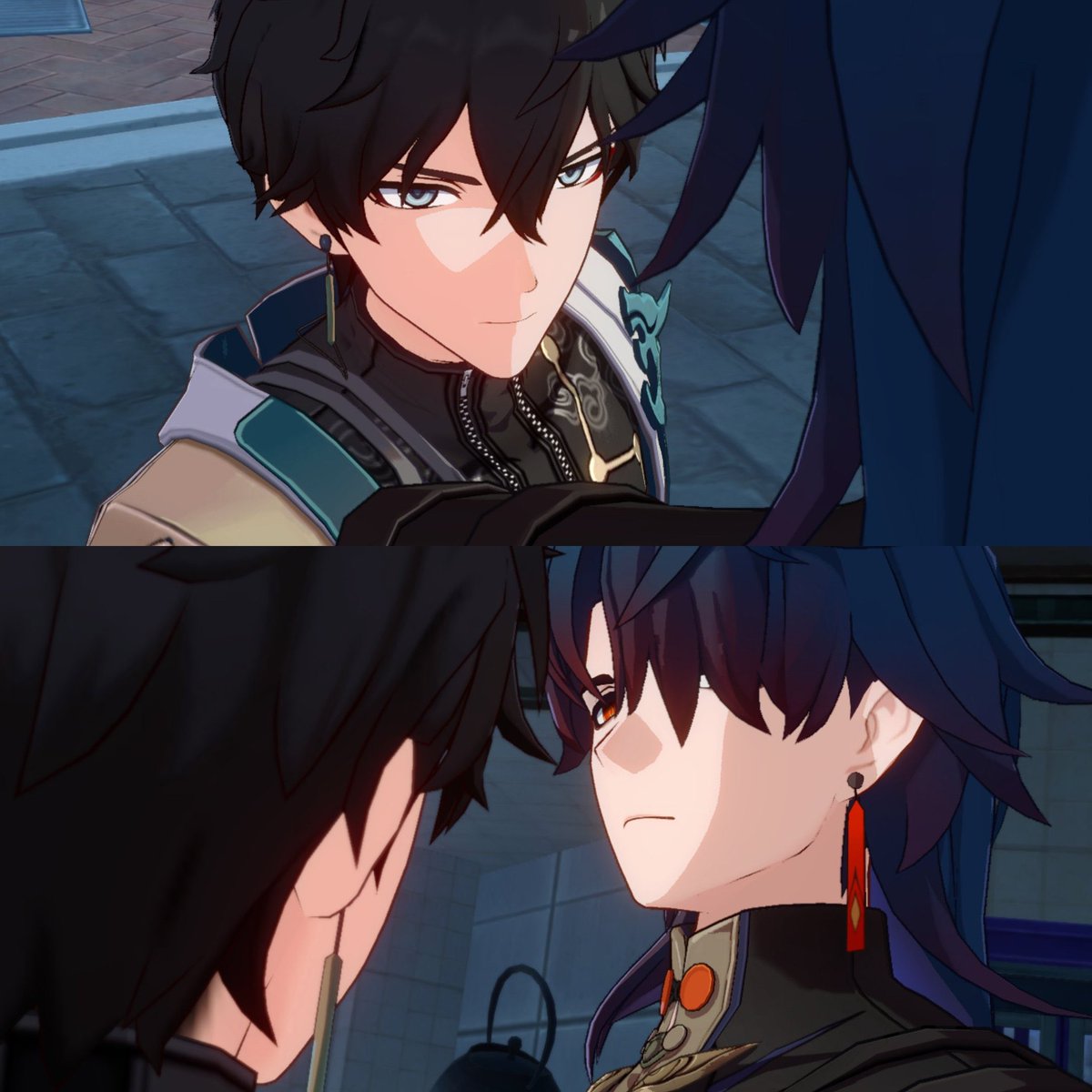 вечно молодой, вечно ебанутый tweet media