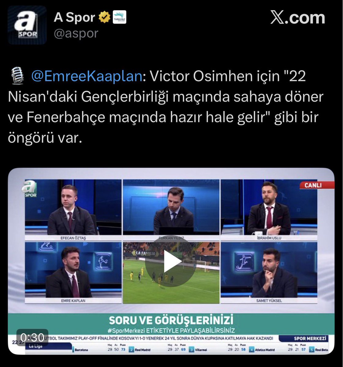 emre tweet media