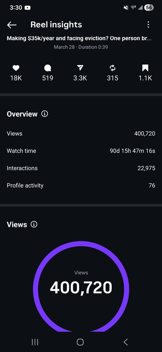 Steel Toe Morning Show tweet media
