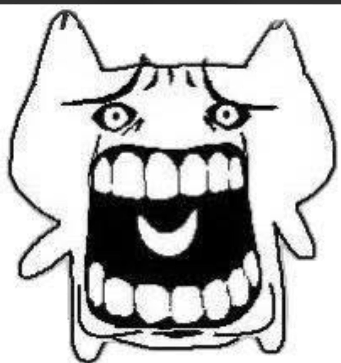 Bandolier tweet media