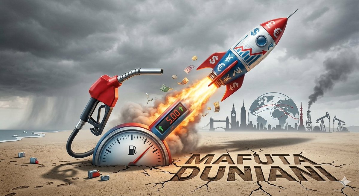 CHURA MYUNANI MKALI PAPPARAZI tweet media