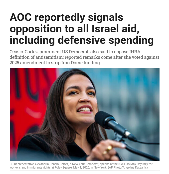 No Labels tweet media